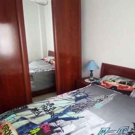 Room Santona Santoña