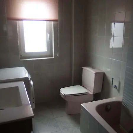 Room Santona
