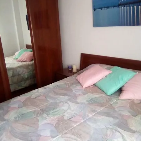 Room Santona * Santoña