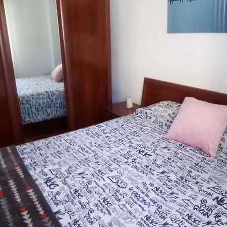 Room Santona * Santoña